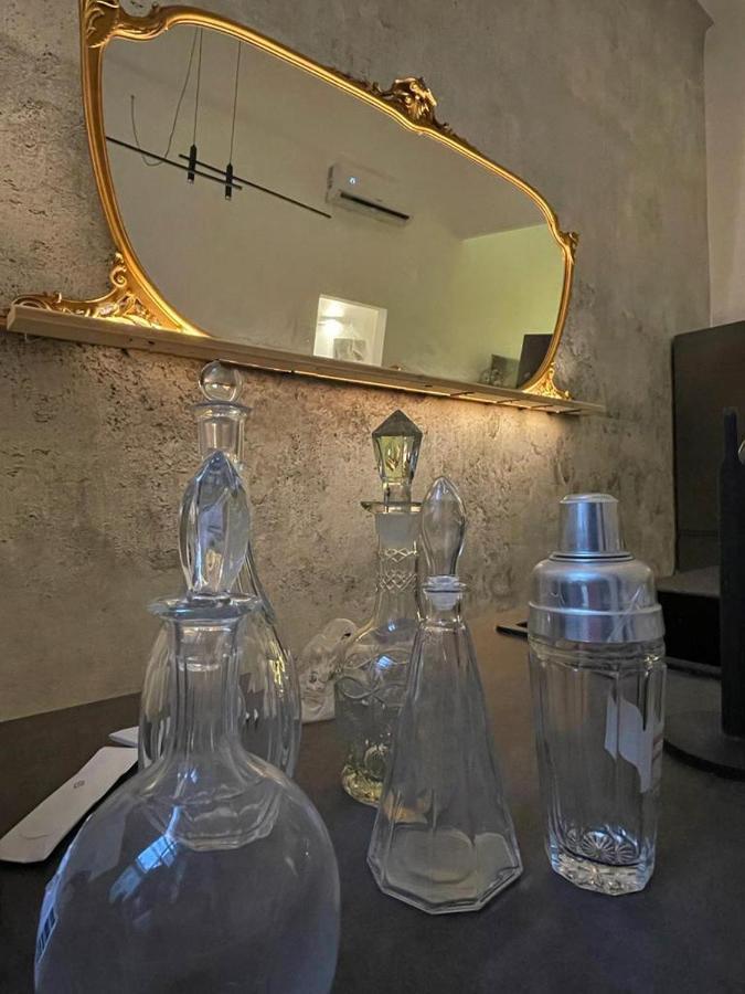 Happy Family Apartments Sauli جنوة المظهر الخارجي الصورة